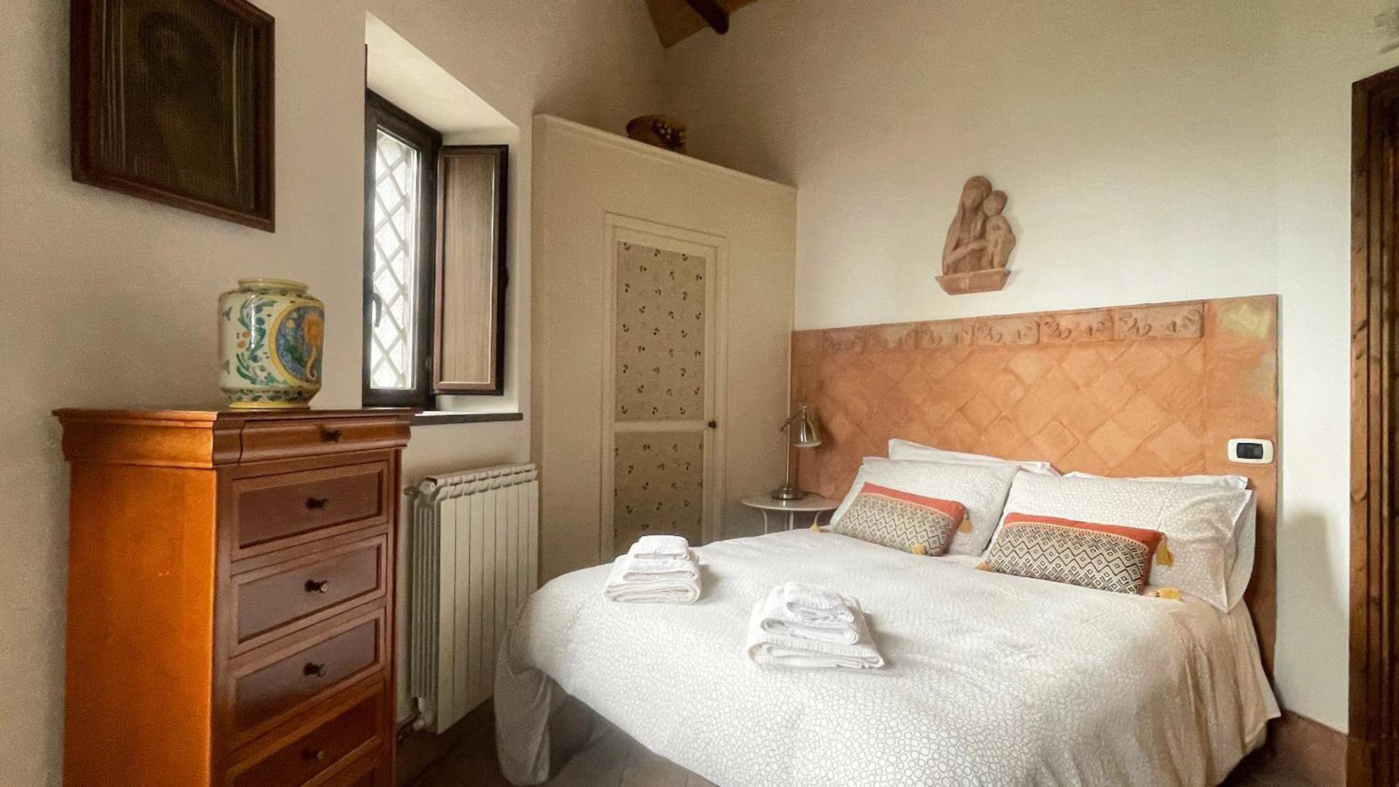Il Palmento Dell'Etna Villa Trecastagni Bagian luar foto